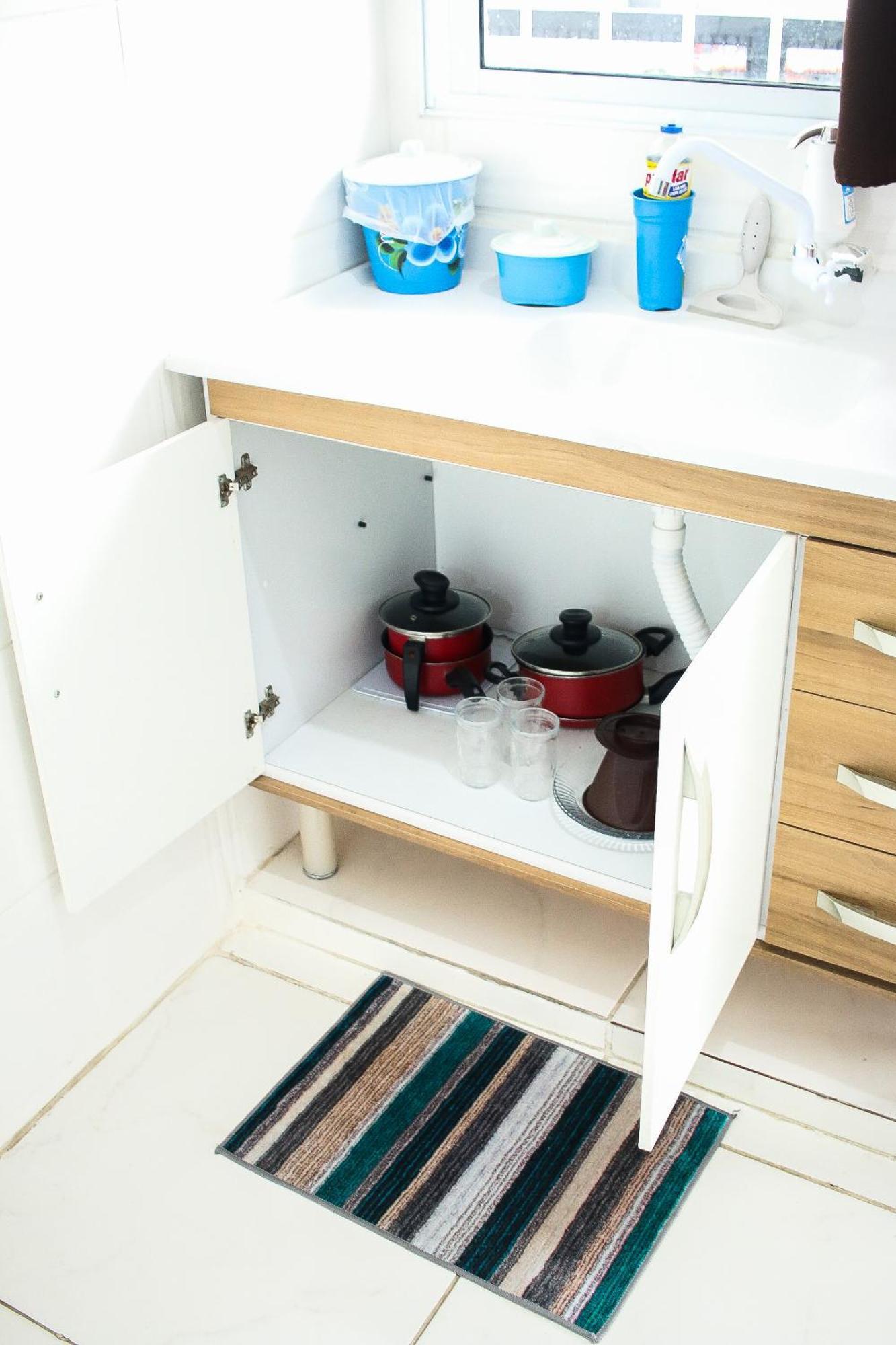 Loft 2 Completo Ar Canais Assinat Garagem Internet Prox Aparecida E Industrias Apartment Pindamonhangaba Ngoại thất bức ảnh