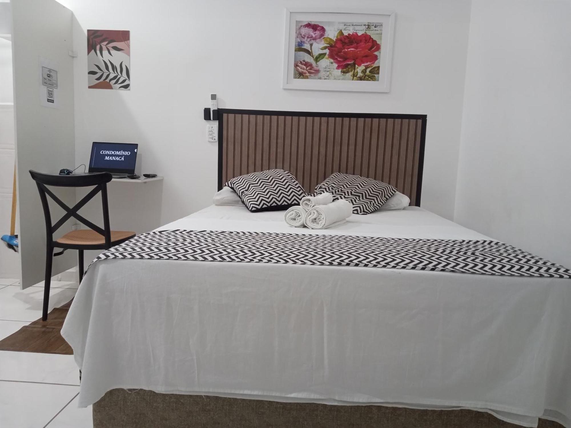 Loft 2 Completo Ar Canais Assinat Garagem Internet Prox Aparecida E Industrias Apartment Pindamonhangaba Ngoại thất bức ảnh