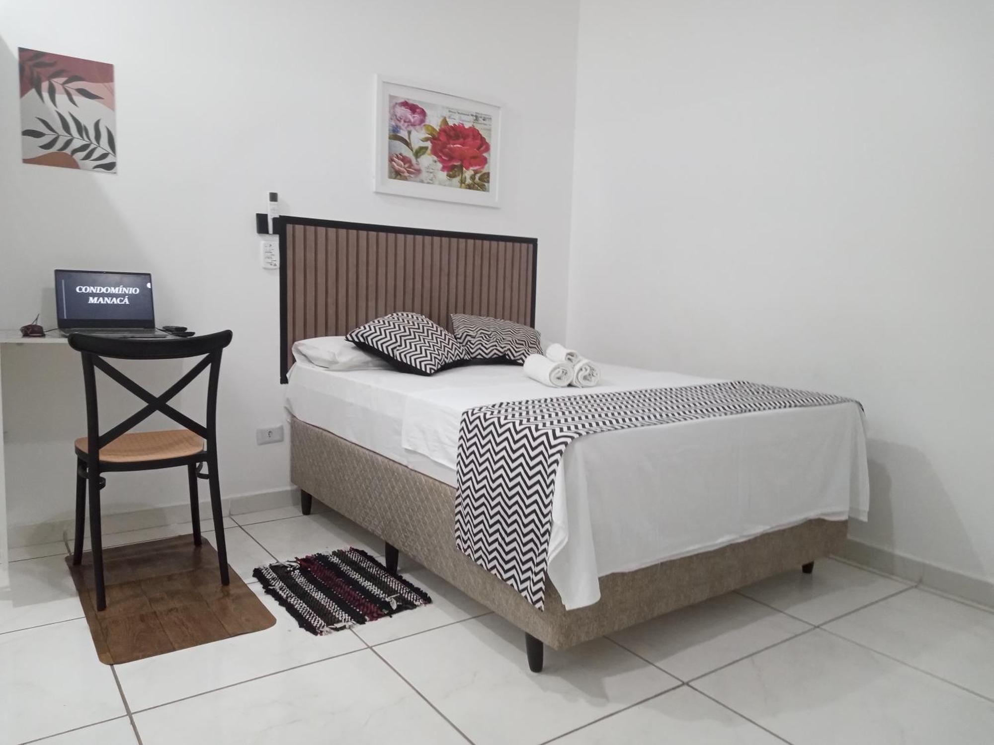 Loft 2 Completo Ar Canais Assinat Garagem Internet Prox Aparecida E Industrias Apartment Pindamonhangaba Ngoại thất bức ảnh