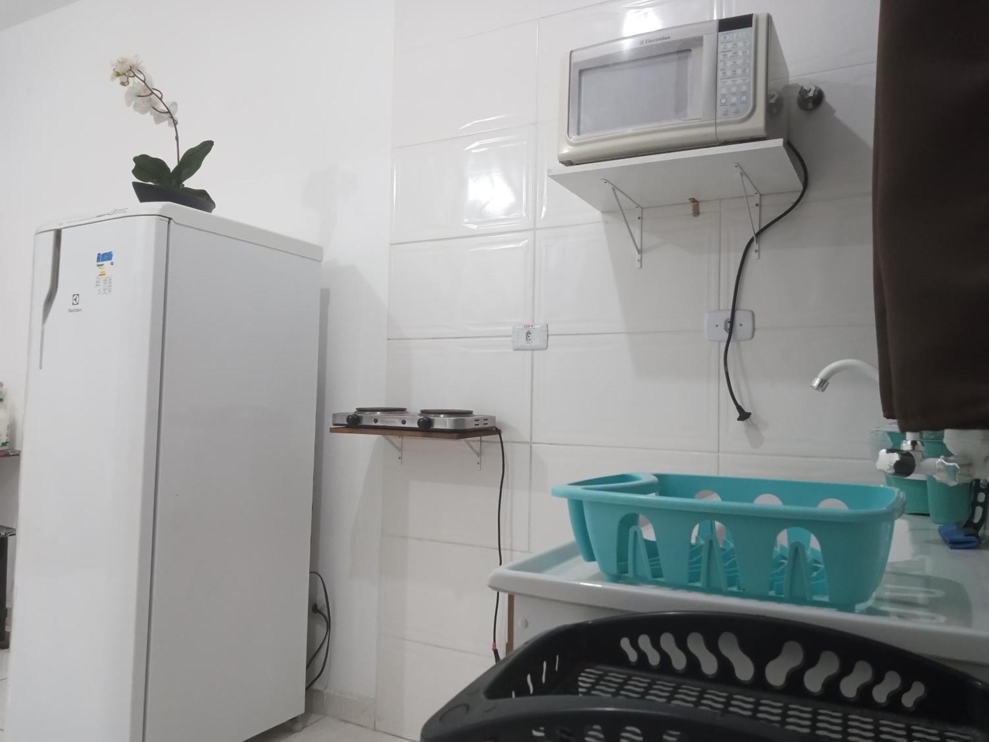Loft 2 Completo Ar Canais Assinat Garagem Internet Prox Aparecida E Industrias Apartment Pindamonhangaba Ngoại thất bức ảnh